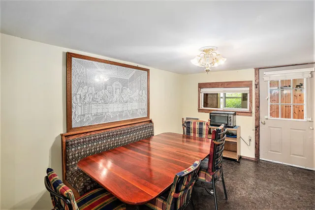 $295,000 | 8828 Elm, Fremont, MI 49412