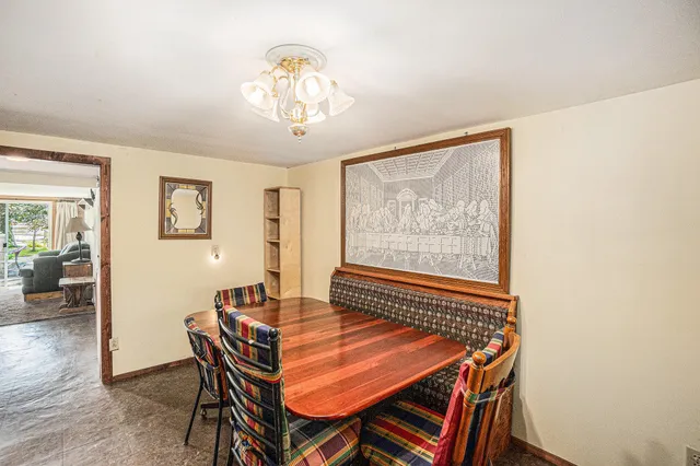 $295,000 | 8828 Elm, Fremont, MI 49412