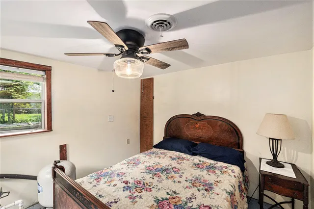 $295,000 | 8828 Elm, Fremont, MI 49412