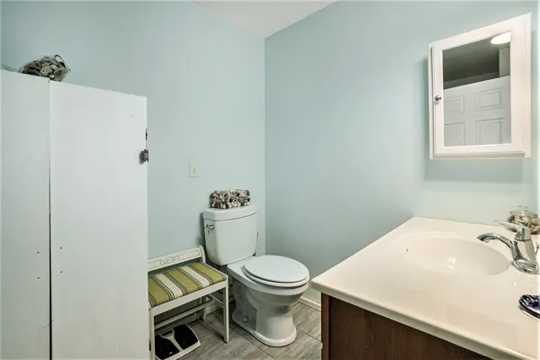 $295,000 | 8828 Elm, Fremont, MI 49412