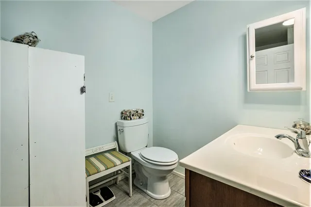 $295,000 | 8828 Elm, Fremont, MI 49412