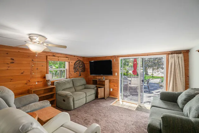 $295,000 | 8828 Elm, Fremont, MI 49412