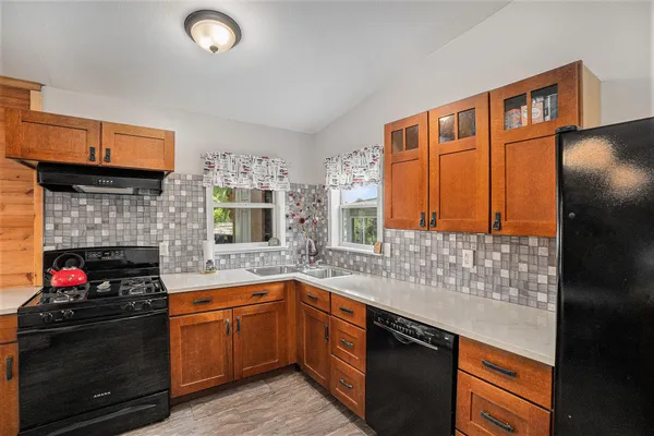 $295,000 | 8828 Elm, Fremont, MI 49412