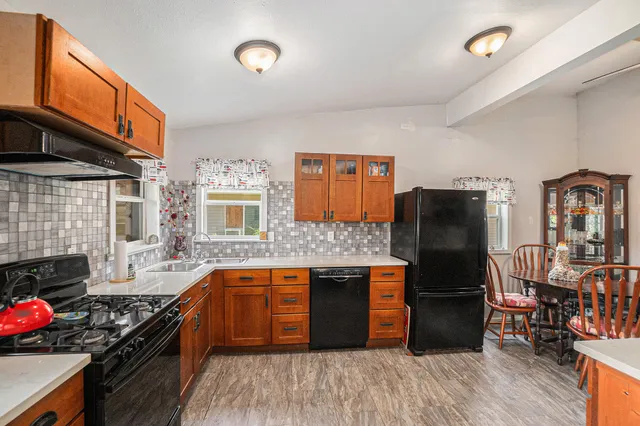 $295,000 | 8828 Elm, Fremont, MI 49412