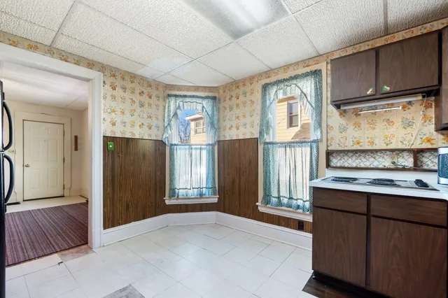 $119,900 | 1217 1st Street, Jackson, MI 49203