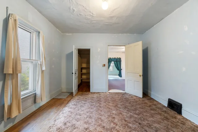 $119,900 | 1217 1st Street, Jackson, MI 49203