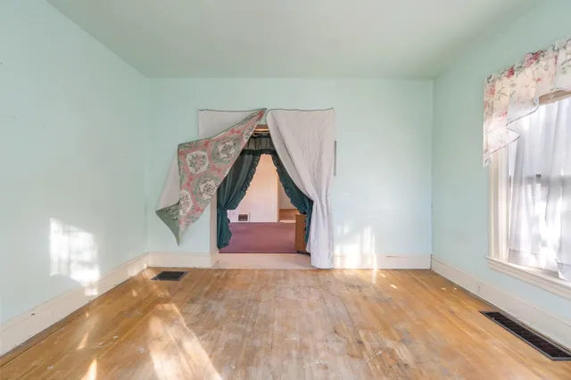 $119,900 | 1217 1st Street, Jackson, MI 49203