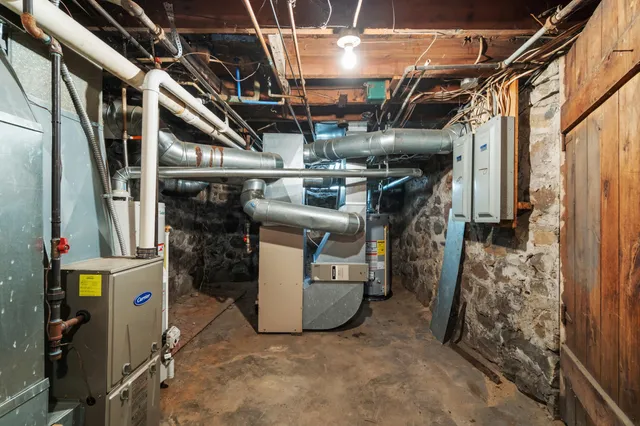 $119,900 | 1217 1st Street, Jackson, MI 49203