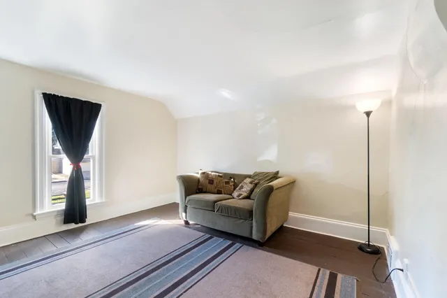 $119,900 | 1217 1st Street, Jackson, MI 49203