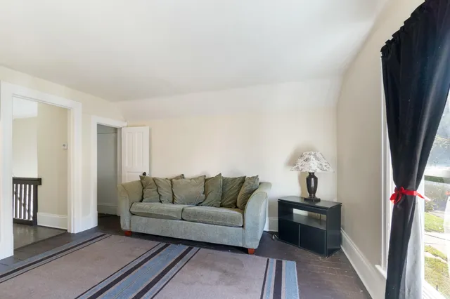 $119,900 | 1217 1st Street, Jackson, MI 49203