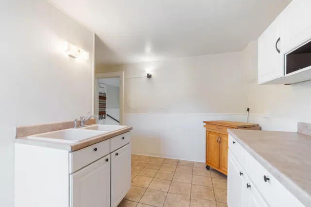 $119,900 | 1217 1st Street, Jackson, MI 49203