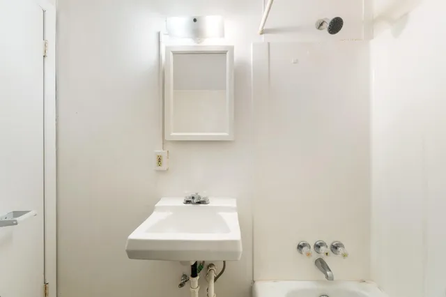 $119,900 | 1217 1st Street, Jackson, MI 49203