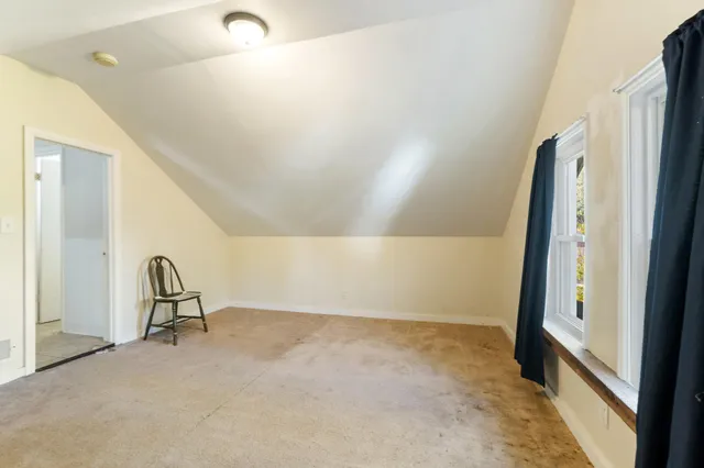 $119,900 | 1217 1st Street, Jackson, MI 49203