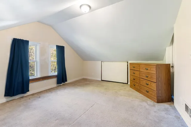 $119,900 | 1217 1st Street, Jackson, MI 49203