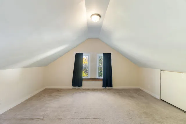 $119,900 | 1217 1st Street, Jackson, MI 49203