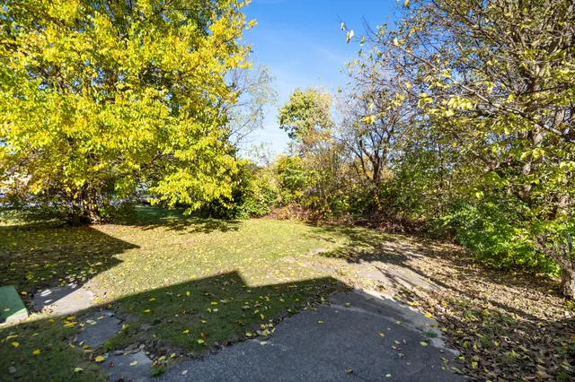 $119,900 | 1217 1st Street, Jackson, MI 49203