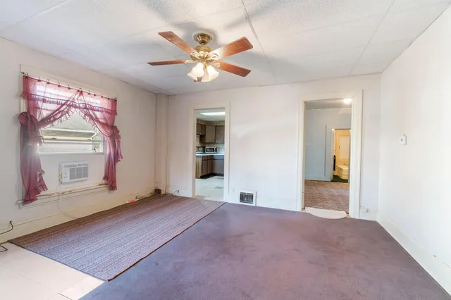 $119,900 | 1217 1st Street, Jackson, MI 49203