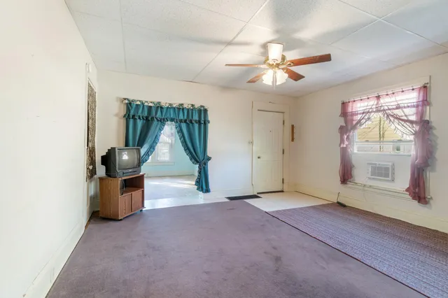 $119,900 | 1217 1st Street, Jackson, MI 49203