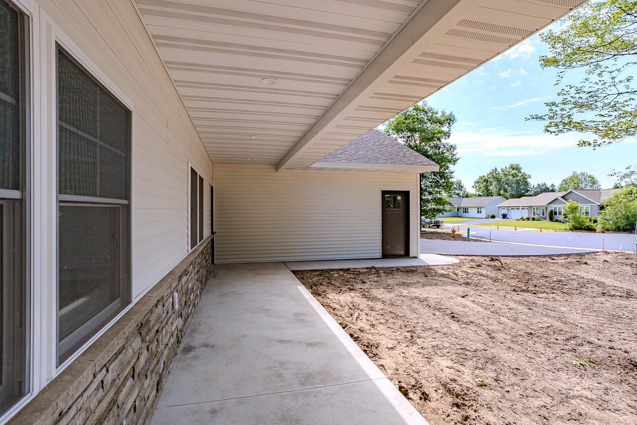 2808 Barclay Way Schofield, WI 54476 - Photo 42 of 60