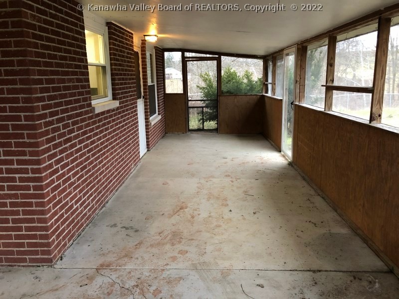 2725 Flatwoods Road Ravenswood, WV 26164 - Photo 11 of 30 Gallery Image 11