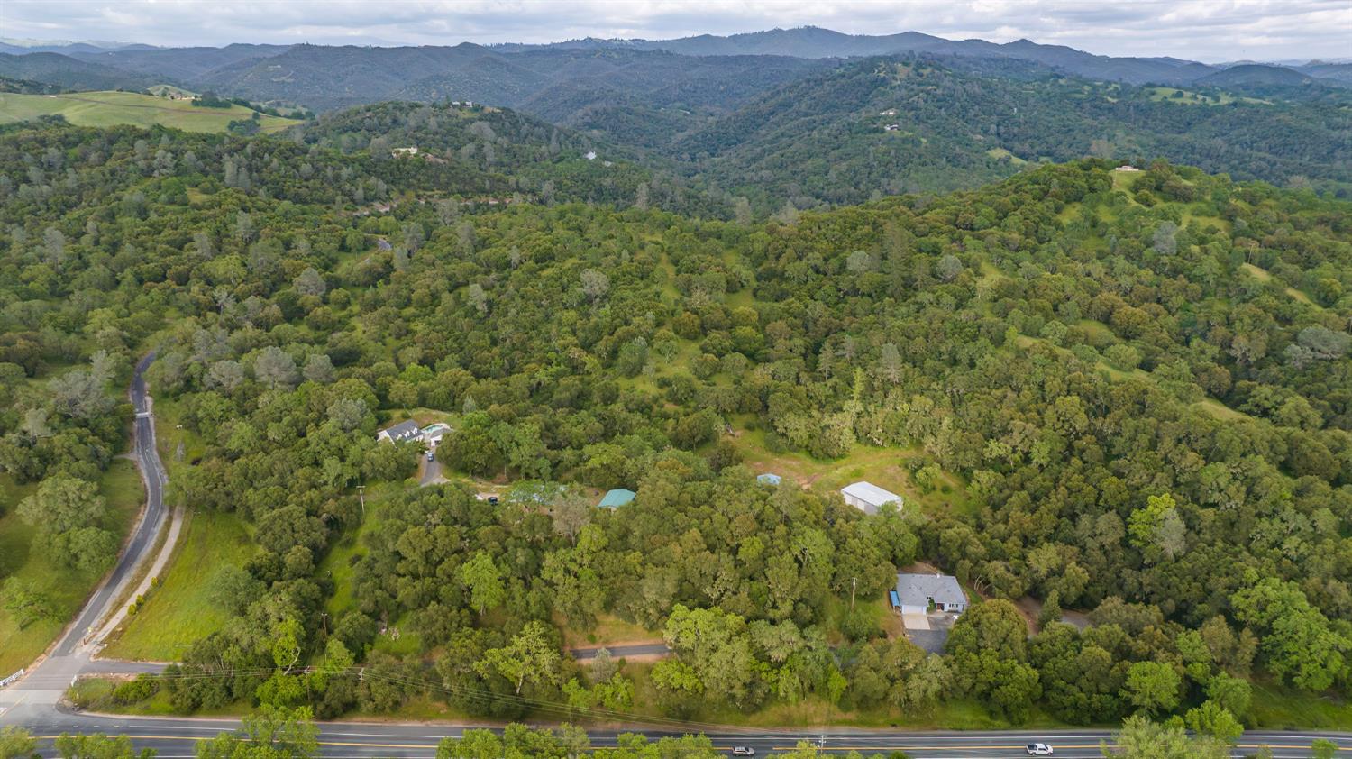 0 River Ranch Road San Andreas, CA 95249 - Photo 11 of 14