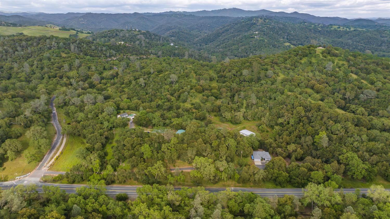 0 River Ranch Road San Andreas, CA 95249 - Photo 12 of 14