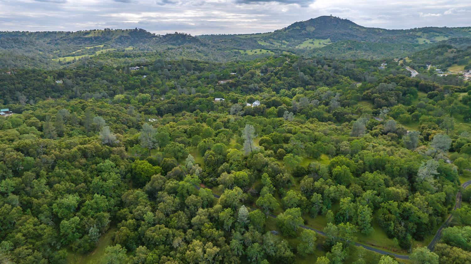 0 River Ranch Road San Andreas, CA 95249 - Photo 13 of 14