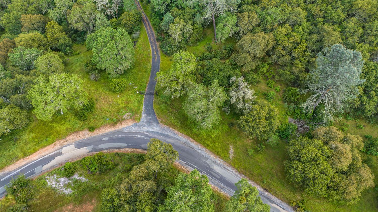 0 River Ranch Road San Andreas, CA 95249 - Photo 2 of 14