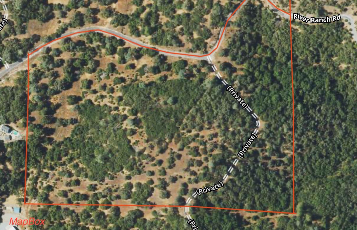 0 River Ranch Road San Andreas, CA 95249 - Photo 3 of 14