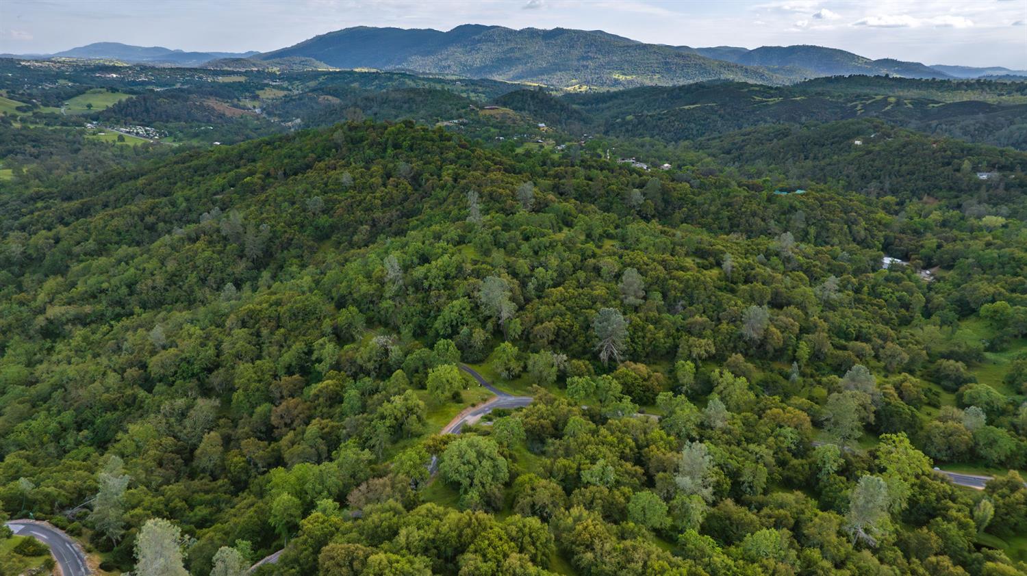 0 River Ranch Road San Andreas, CA 95249 - Photo 4 of 14