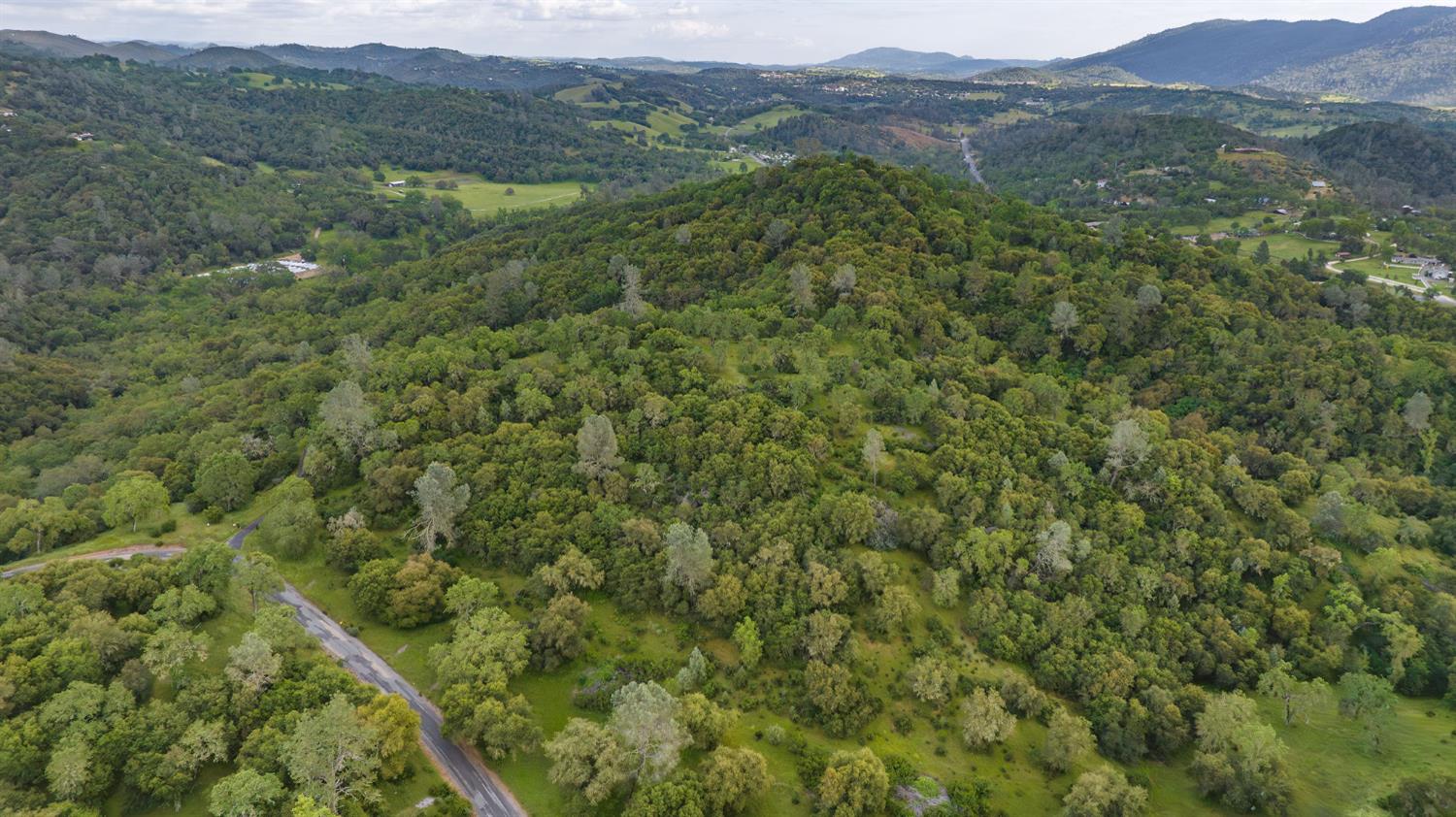 0 River Ranch Road San Andreas, CA 95249 - Photo 5 of 14