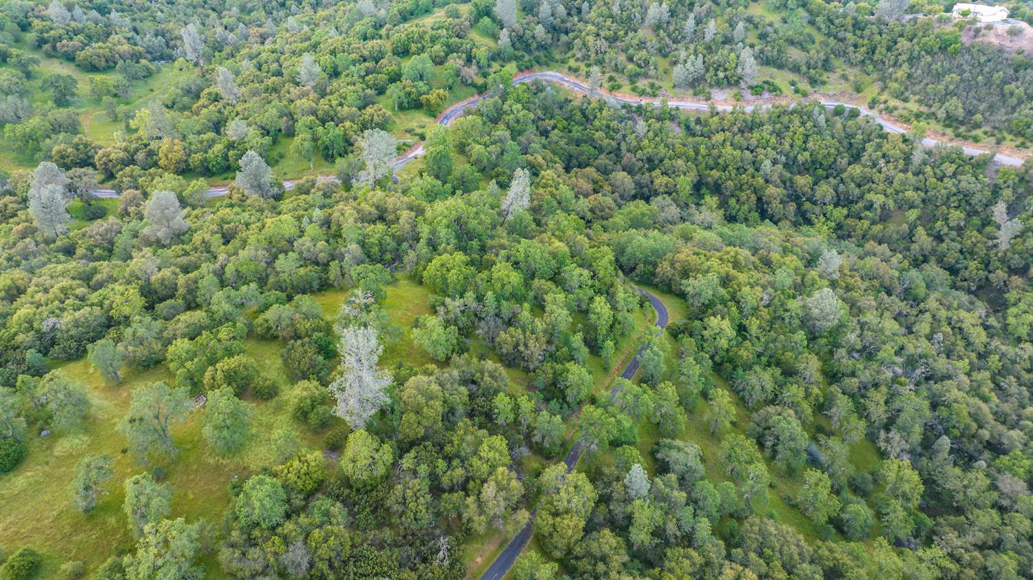 0 River Ranch Road San Andreas, CA 95249 - Photo 6 of 14