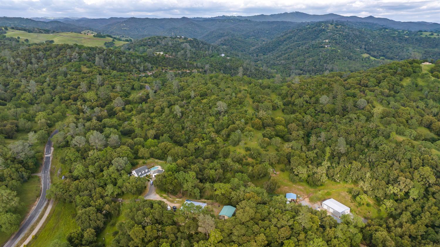 0 River Ranch Road San Andreas, CA 95249 - Photo 10 of 14