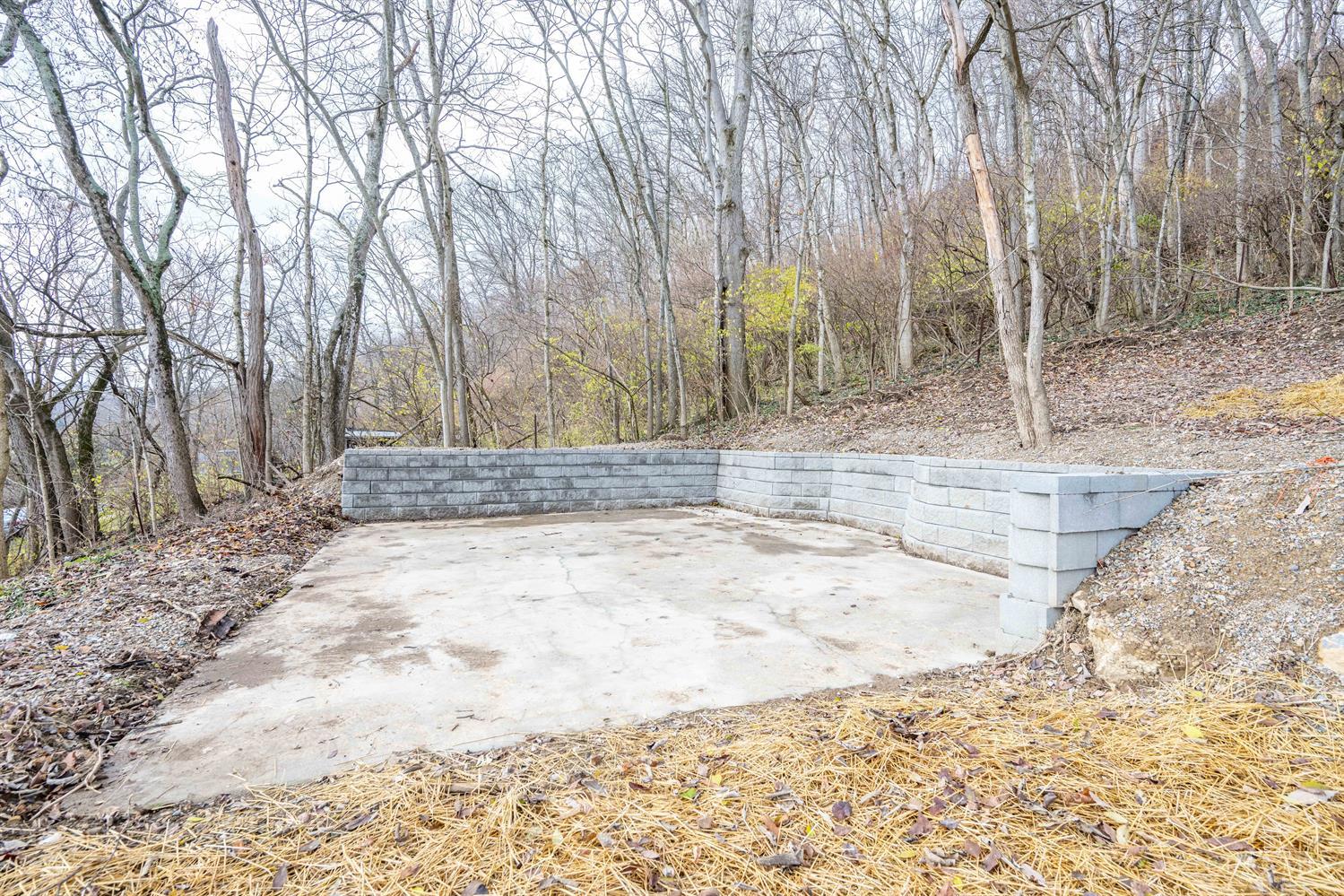 5683 Sheed Road Cincinnati, OH 45247 - Photo 28 of 31 Gallery Image 28