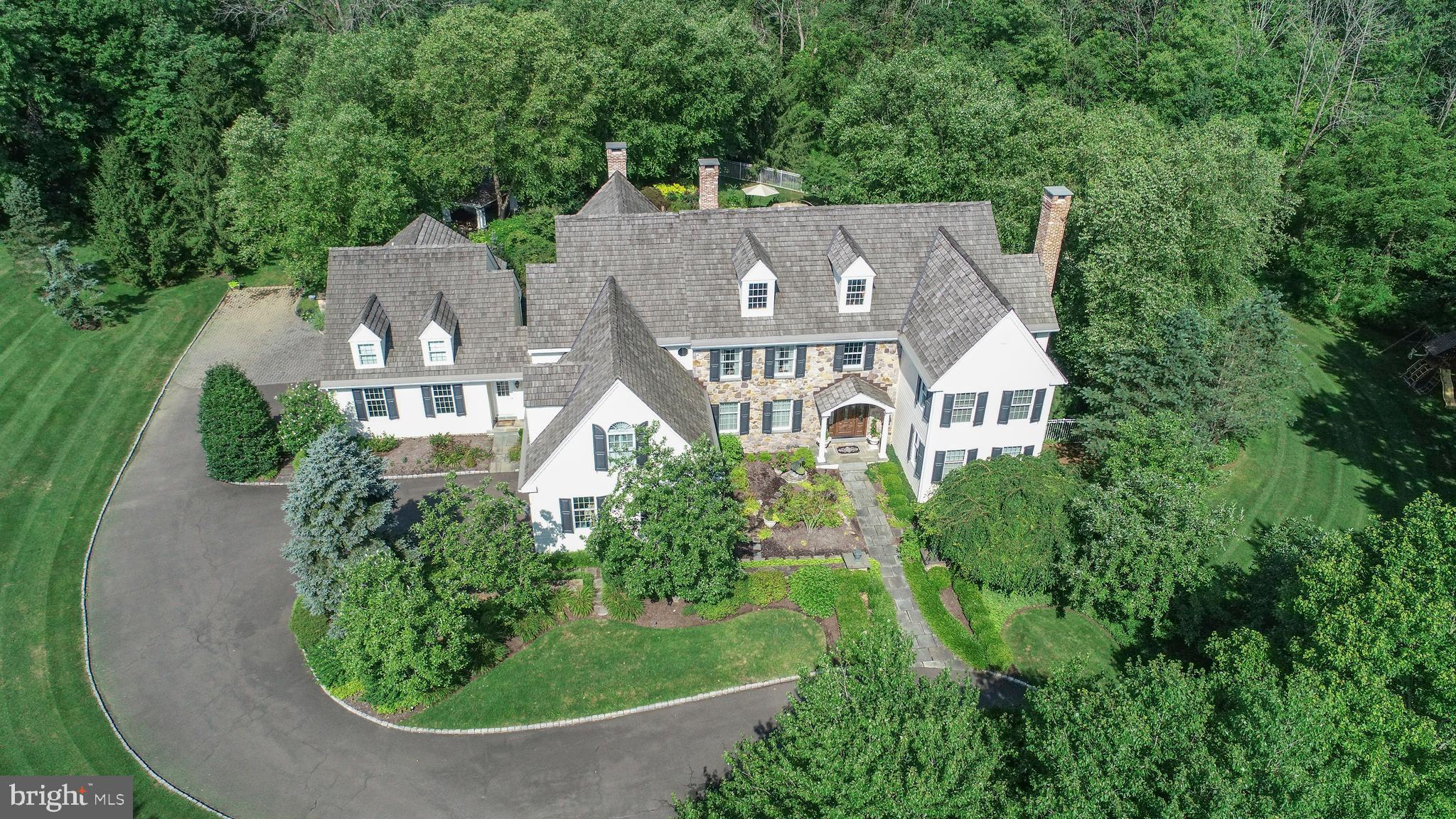 1450 Sacketts Ford Road Warminster, PA 18974 - Photo 1 of 107