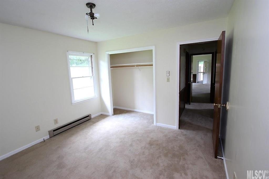 990 Hopewell Road Morganton, NC 28655 - Photo 6 of 10 Gallery Image 6