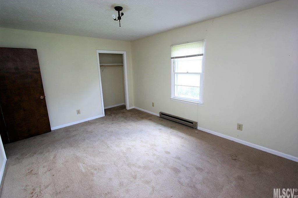 990 Hopewell Road Morganton, NC 28655 - Photo 7 of 10 Gallery Image 7