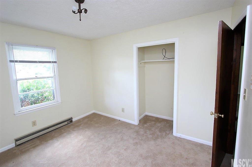 990 Hopewell Road Morganton, NC 28655 - Photo 9 of 10 Gallery Image 9