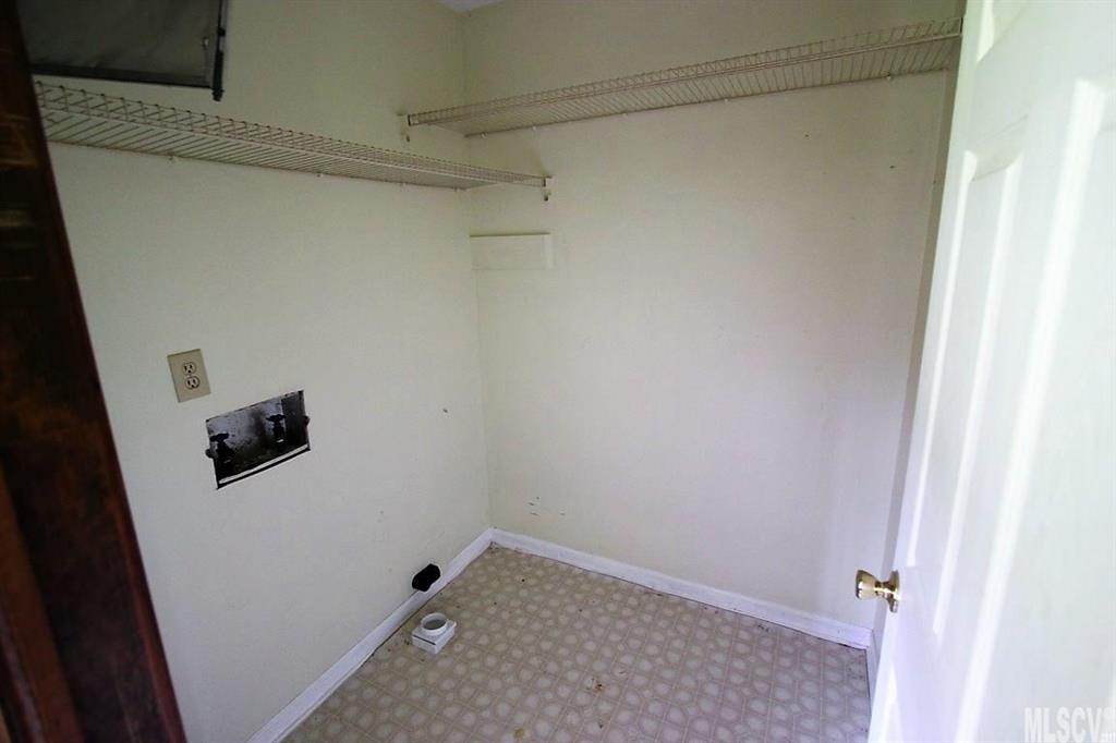 990 Hopewell Road Morganton, NC 28655 - Photo 10 of 10 Gallery Image 10