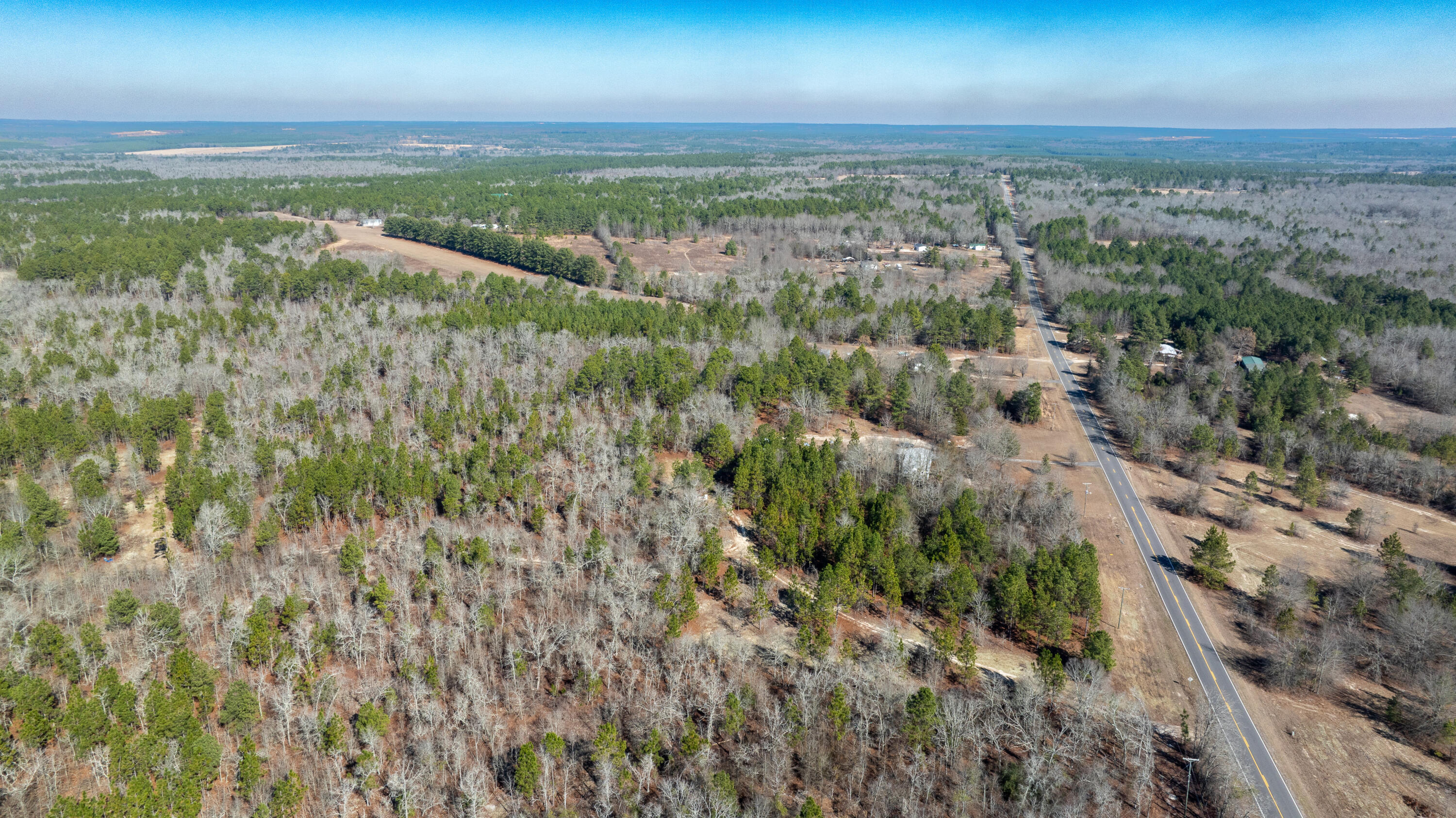 0 Sand Dam Road Wagener, SC 29164 - Photo 9 of 10