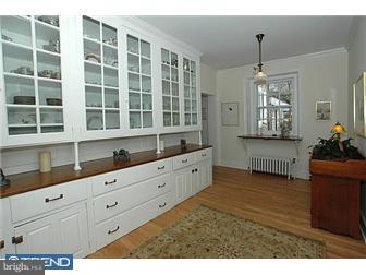 6800 Scotforth Road Philadelphia, PA 19119 - Photo 8 of 10 Gallery Image 8