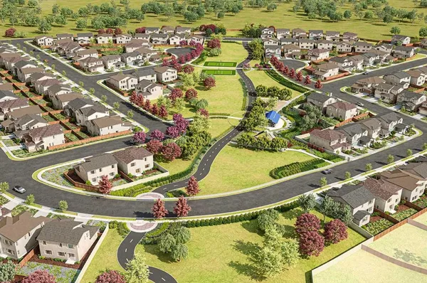 $1,199,900 | 226 West Pasqua Glen, Mountain House, CA 95391