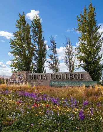 $1,199,900 | 226 West Pasqua Glen, Mountain House, CA 95391