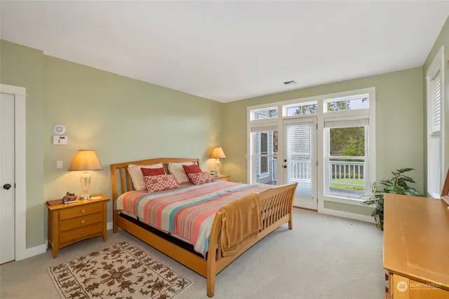 $2,090,950 | 15809 Virginia Point Road Northeast, Poulsbo, WA 98370