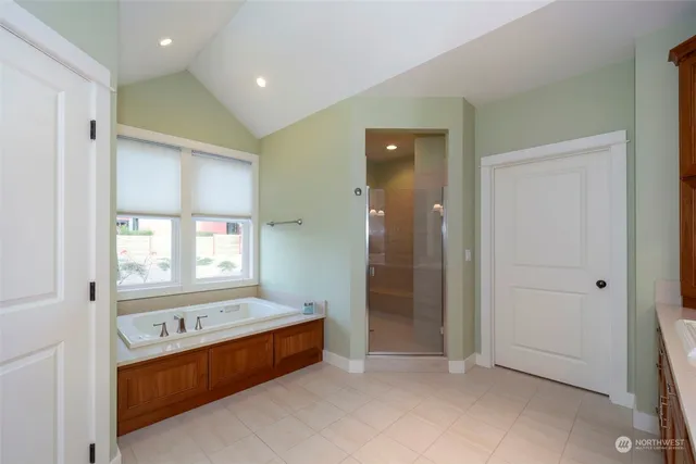 $2,090,950 | 15809 Virginia Point Road Northeast, Poulsbo, WA 98370