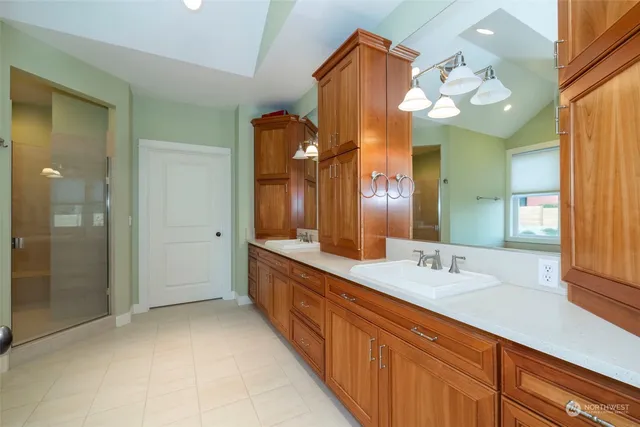 $2,090,950 | 15809 Virginia Point Road Northeast, Poulsbo, WA 98370