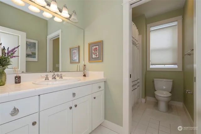 $2,090,950 | 15809 Virginia Point Road Northeast, Poulsbo, WA 98370