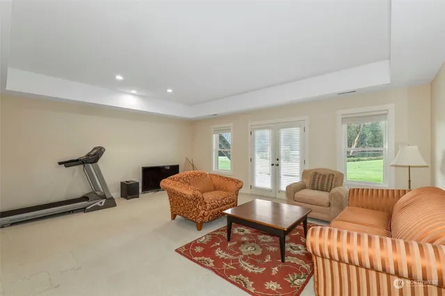 $2,090,950 | 15809 Virginia Point Road Northeast, Poulsbo, WA 98370