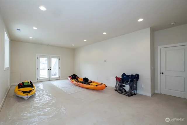 $2,090,950 | 15809 Virginia Point Road Northeast, Poulsbo, WA 98370