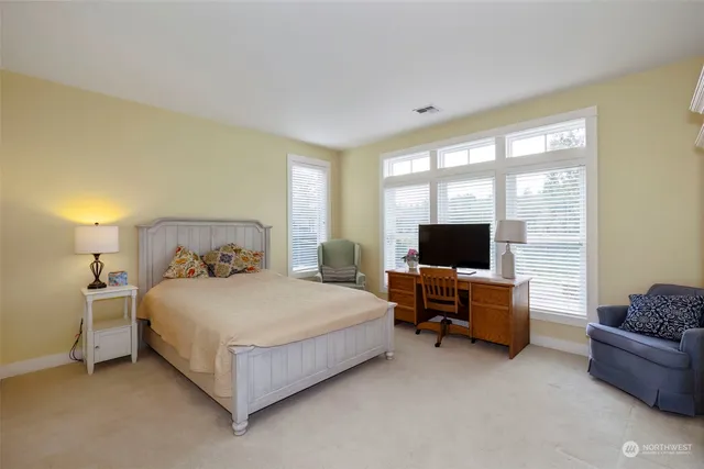 $2,090,950 | 15809 Virginia Point Road Northeast, Poulsbo, WA 98370